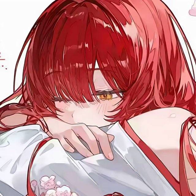 客服