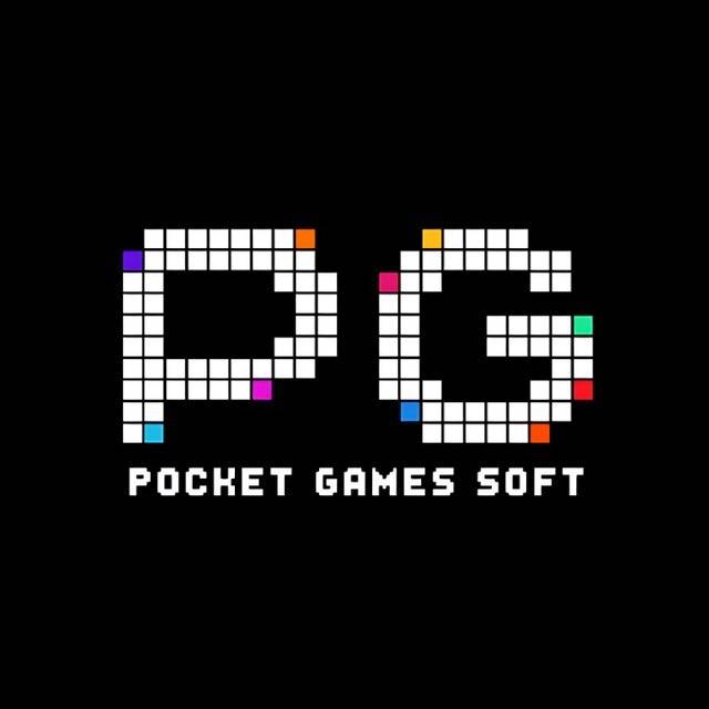PG模拟器