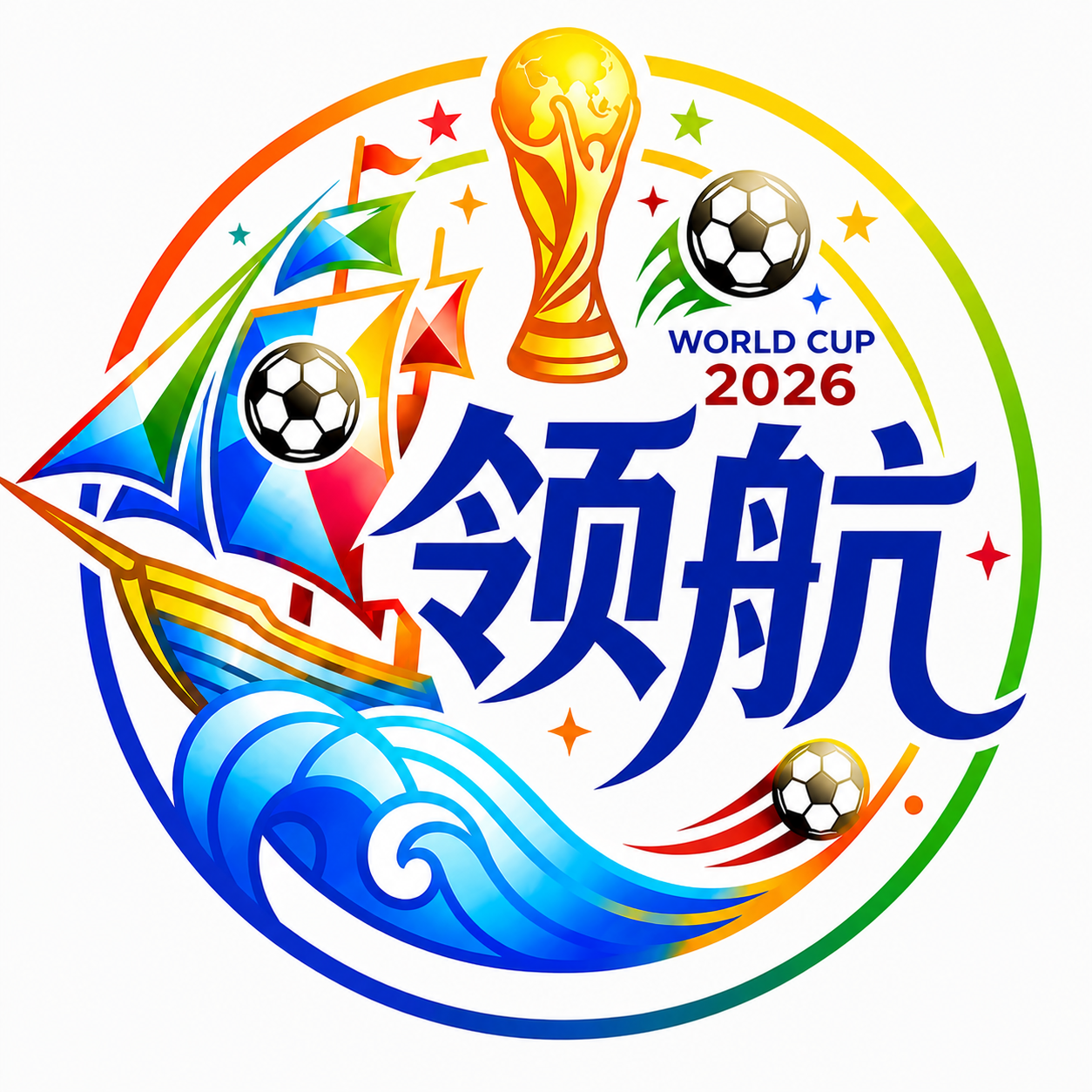 领航国际
