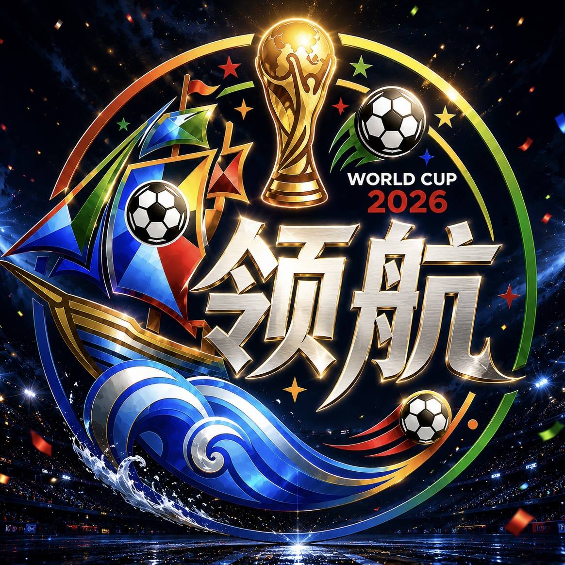 领航国际