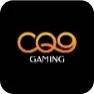 CQ9模拟器