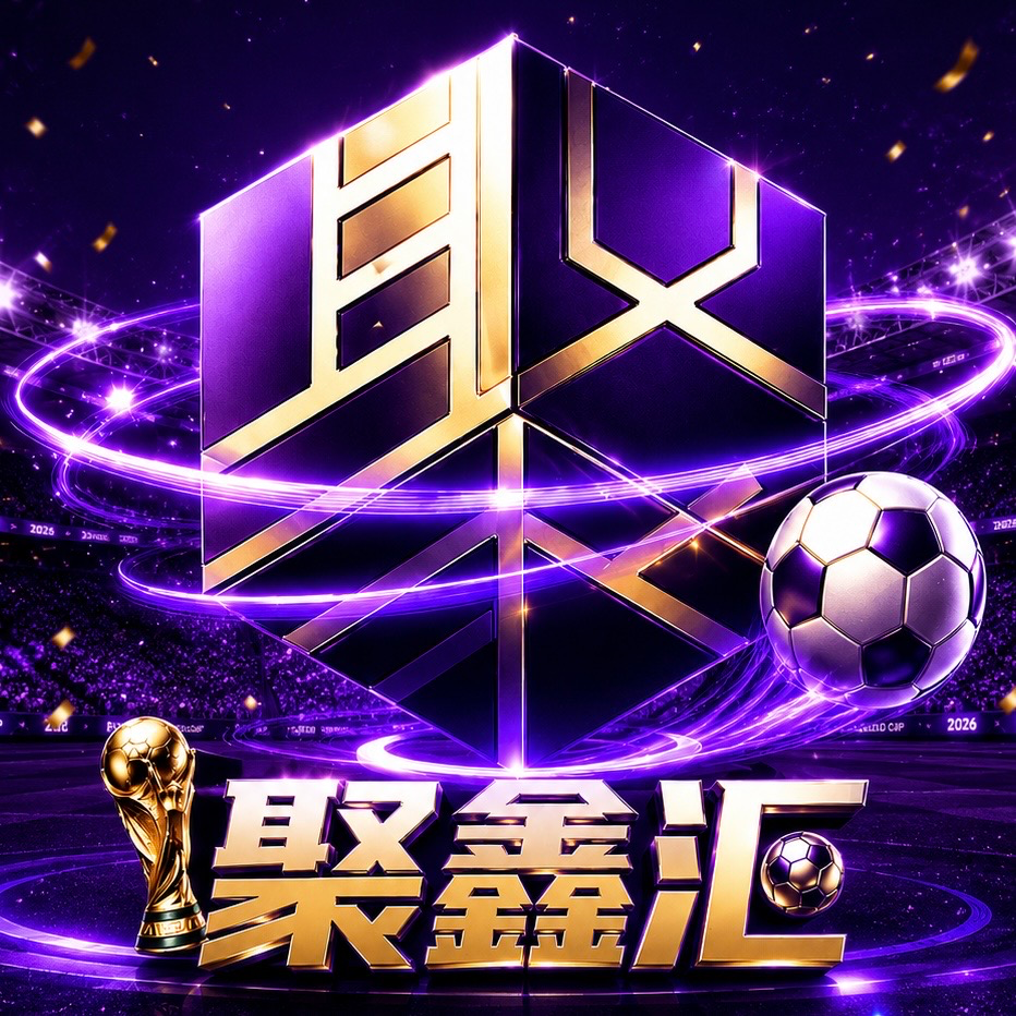 聚鑫汇