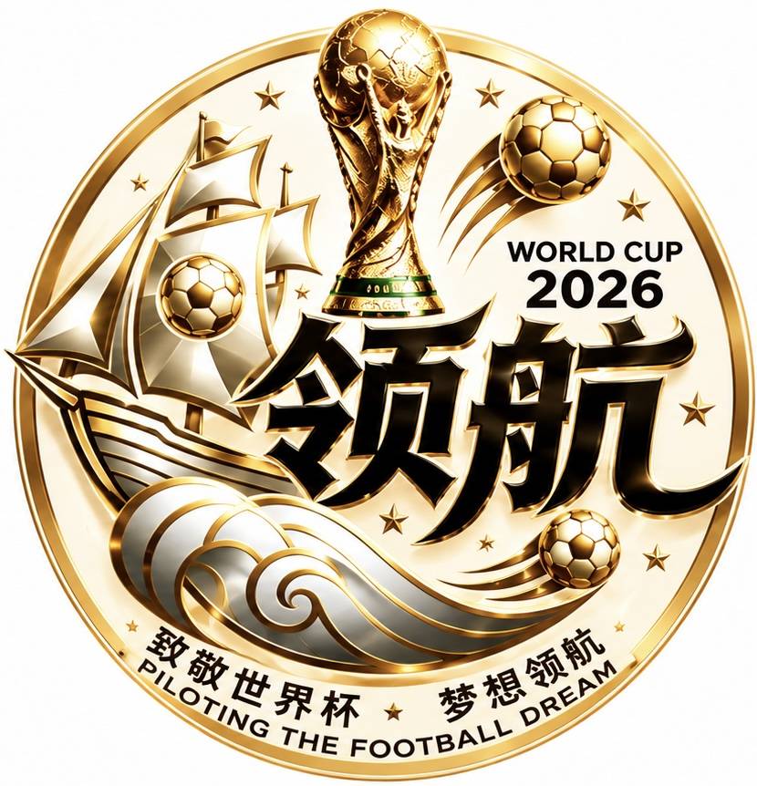 领航国际